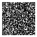 QR код гостиницы Вояж