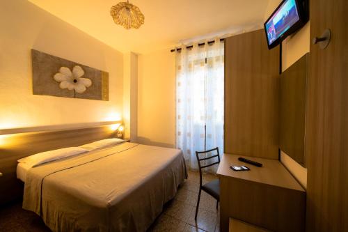 Фотография гостиницы La Belle Epoque