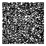 QR код санатория Лазурный