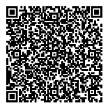 QR код гостиницы Стремянка