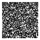 QR код гостиницы Чебоксарец