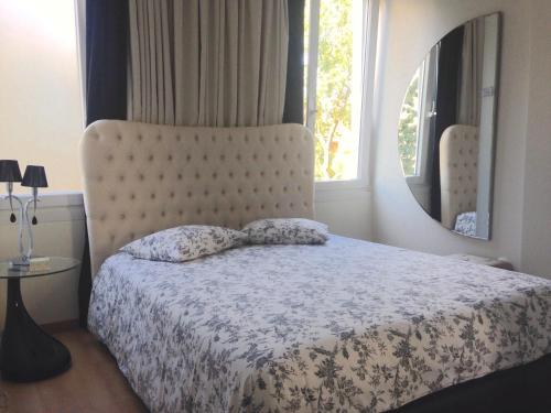 Фотография гостевого дома HI71 Lisboa