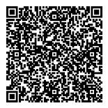 QR код гостевого дома Villa Time