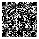 QR код гостиницы Amante Narikala