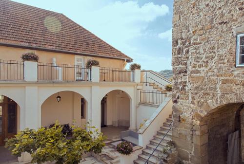 Фотография гостиницы Hotel Bellini