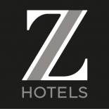 Фотография гостиницы The Z Hotel Holborn