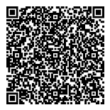 QR код квартиры Квартира Palm Tropical Aparts