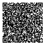 QR код гостиницы ARZ.отель