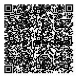 QR код мини отеля Три сезона