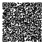 QR код гостиницы Минданао