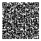 QR код гостиницы Мимино