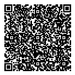 QR код гостиницы Greenwich