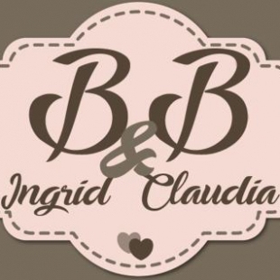 Фотография мини отеля B&B Ingrid e Claudia