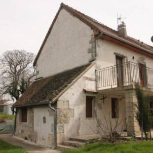 Фотографии гостевого дома 
            La maison de Maxou