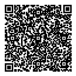 QR код мини отеля Тбилиси