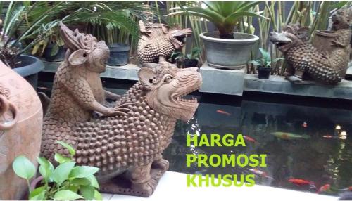 Фотография гостевого дома CIDERES HOLIDAY HOME