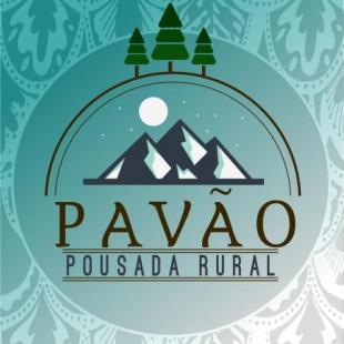 Фотография мини отеля Pousada Rural Pavão