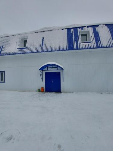 Фотография гостевого дома Гостевой Дом