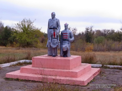 Поселок цимлянский. Посёлок Саркел Ростовская область. Пос Саркел Цимлянский район Ростовская область. Саркел Цимлянский район. Саркел Цимлянск.