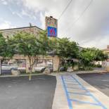 Фотография гостиницы Motel 6-San Antonio, TX - Northwest Medical Center