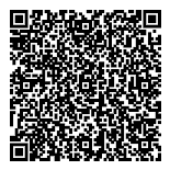 QR код памятника Обелиск Славы