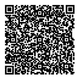 QR код гостиницы Hotel Tuta