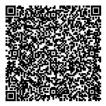 QR код гостиницы Сольва