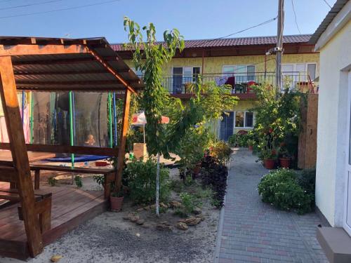 Фотография гостевого дома Родничок