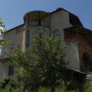 Фотография гостевого дома StefnyVilla