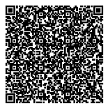 QR код гостиницы Бридж