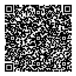 QR код достопримечательности Пляж Каменка