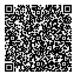 QR код квартиры Апартаменты Pechory