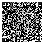 QR код гостиницы Михайловское