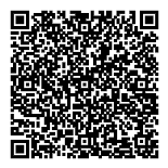 QR код гостиницы Южная