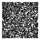 QR код гостиницы Полярник