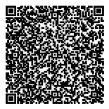 QR код гостиницы Семь Королей