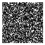 QR код базы отдыха Чистая заводь