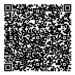 QR код хостела Linna