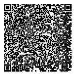 QR код гостиницы Romani