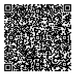 QR код гостиницы HomeSuites