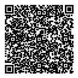 QR код хостела Midnight