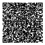 QR код квартиры Байкал-Интурист