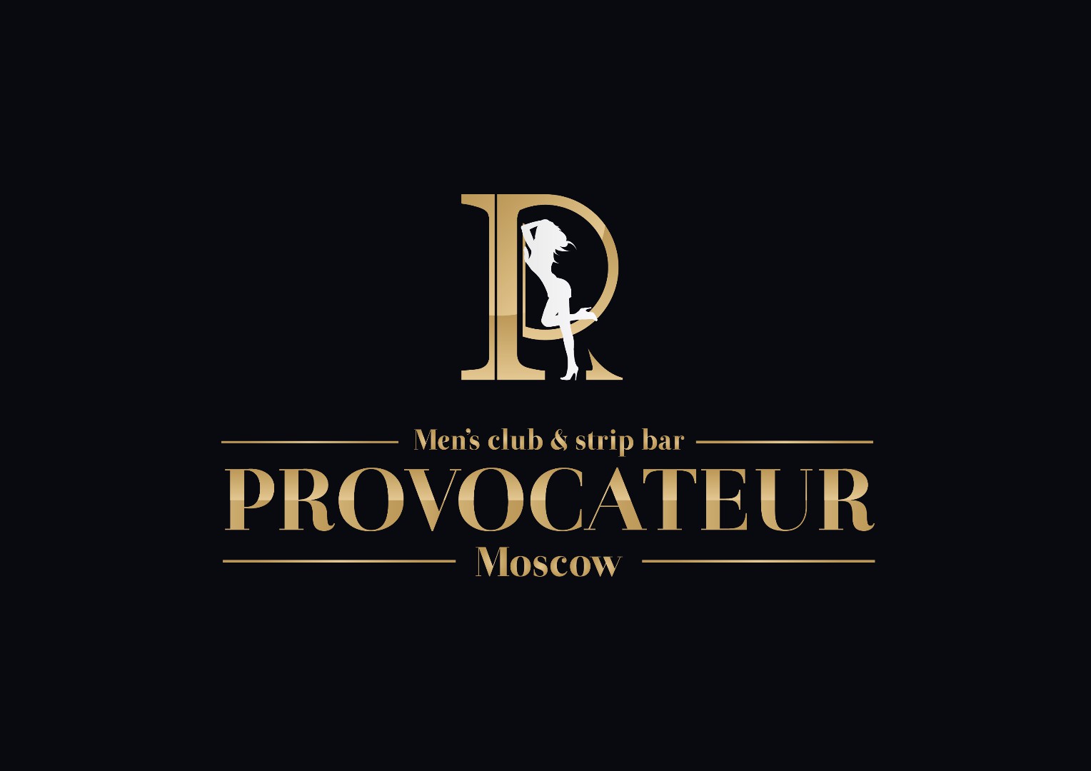 Фотография стриптиз-клуба Стриптиз-клуб Provocateur