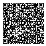 QR код гостиницы ANI PLAZA