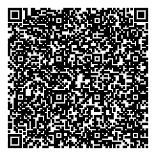 QR код мини отеля На Первомайской