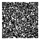 QR код базы отдыха Белые Озерки