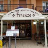 Фотография гостиницы Hotel Firenze