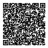 QR код гостевого дома Gere