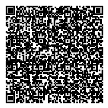 QR код предприятий Иноземцево