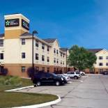 Фотография гостиницы Extended Stay America Suites - Des Moines - Urbandale